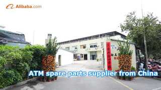 Shenzhen Rong Mei Guang Science And Technology Co.,Ltd