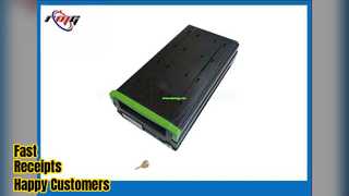 Fast Receipt Printer DN200 TP31