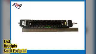 Diebold Nixdorf DN200 TP31 Receipt Printer Fast & Compact