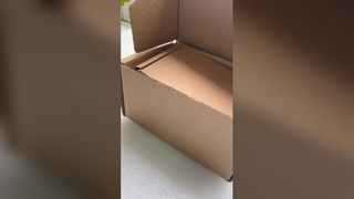 Hyosung NFC Reader 8050000043 ATM Upgrade