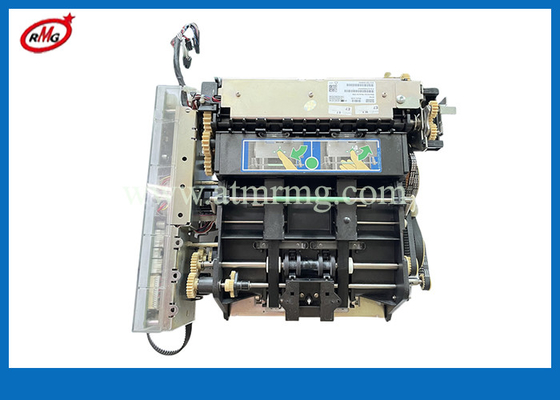 Wincor Cineo ATM Machine Parts 1750200541 4060 Distributor Module CRS 1750193235