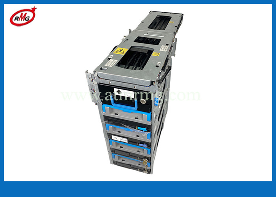 49-254691-000A Diebold ATM Service Diebold Opteva 2.0 Dispenser Module With SNR AFD Transport