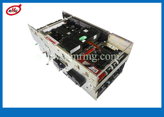 445-0732256 NCR ATM Parts NCR S2 Presenter F/A FRU 445-0761207