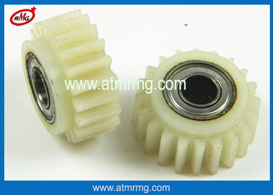 Replacement ATM Spare Parts A001469 20T Cog Gear Used In ND100/200