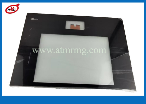 High Quality ATM Machine Parts NCR Self Serv 6687 15 Inch Touch Screen 4450752248