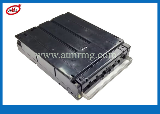 GRG ATM Machine Parts Lost Reject Box CRM9250N-LRB-001 YT4.029.0900 502015206