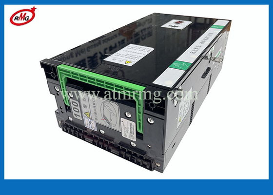 GRG H68N 9250 ATM Machine Parts Cash Recycling Cassette CRM9250-RC-001 YT4.029.0799