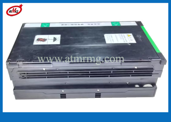 GRG Recycling Cassette ATM Machine Parts CRM9250N-RC-001 YT4.029.0799 502014949013