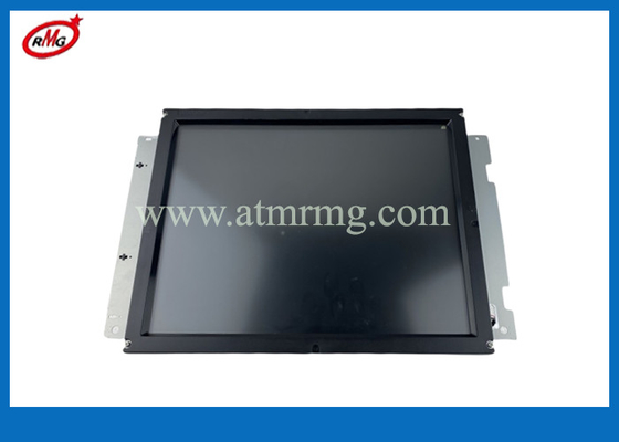 OKI ATM Spare Parts OKI RG7 LCD Monitor 05.61.015-00 05.61.016-00