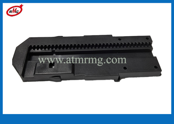 3 - 15 Working Days ATM Machine Parts Gable Left NMD 100 BOU A007488