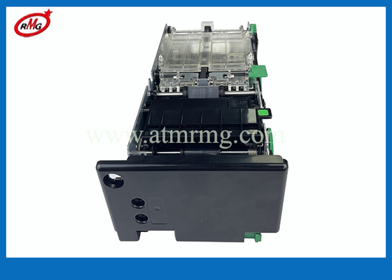 KD04014-D001 ATM Cassette Parts Fujitsu GSR50 Recycling Stacker