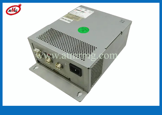 1750069162 ATM Parts Wincor Central Power Supply 01750069162