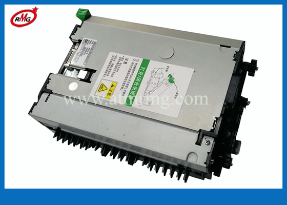 7000000226 ATM Machine Parts Nautilus Hyosung 8000TA BCU24 BC Detector Module