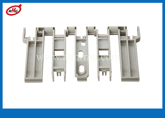 1750041966 ATM Parts Wincor CMD-V4 Clamping Parts 17500419660