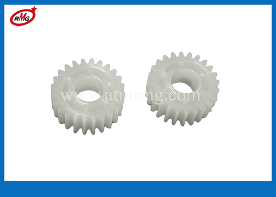 26T Gear ATM Machine Spare Parts For Fujitsu F510 KD03300-C601 Note Feeder