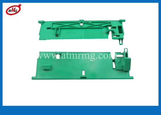 buy atm machine parts NMD NC301 locking plate A004184