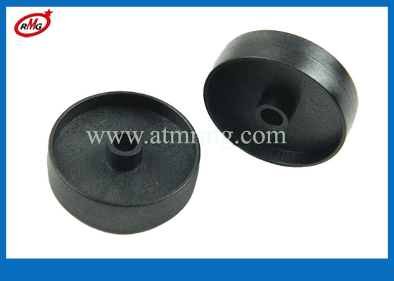 ATM Machine Parts NMD ND200 Roller A001480