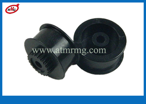 ATM Machine Parts LaRue GNMD Talaris Delory NMD100 NQ200 Roller A001583