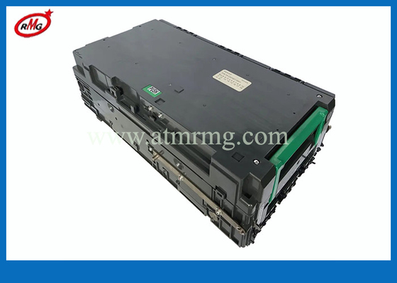 ATM Machine Parts Diebold ECRM Cassette Recycling Box USRBA 49229513000A