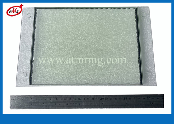 Wincor Protective Screen Explosion-proof Glass12.1 ATM Spare Parts 1750042303