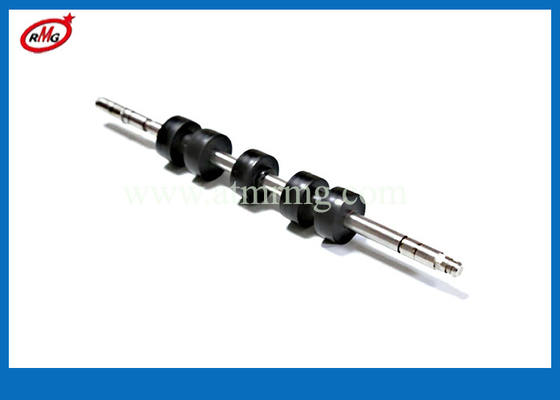 NCR entry Shaft assy 4450643763 atm parts