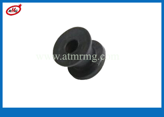 atm machine parts Diebold presenter BUSHING IDLER 49201087000A 49-201087-000A