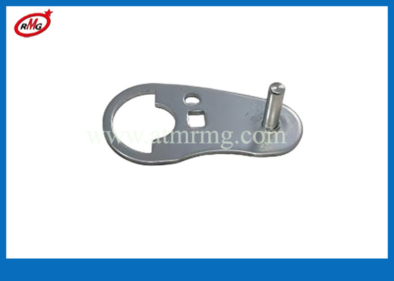 ATM Machine Spare Parts Diebold Opteva 5500 2.0 stacker Follower Cam 49-202784-000A 49202784000A