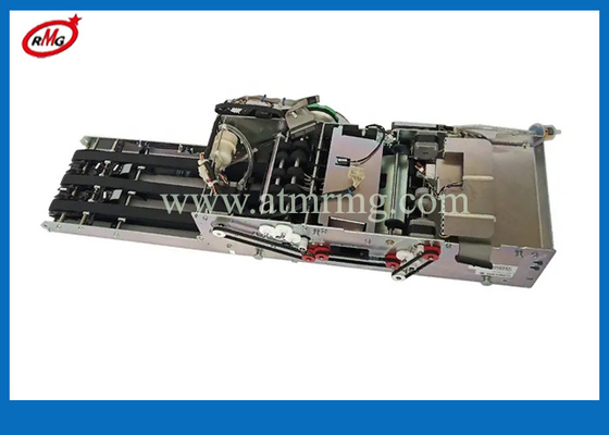 NCR 6625 6626 6634 ATM Parts S1 R/A Presenter Long 4450688274