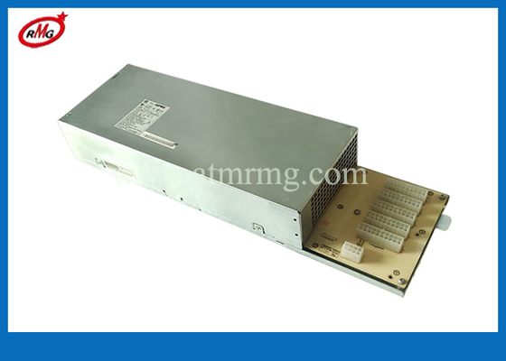 009-0022055 ATM Machine Parts NCR 6622 Power Supply Switch Mode 355W 0090022055