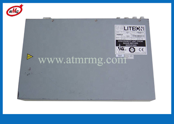 ATM Machine Parts Diebold Opteva 368 378 522 Power Supply 720W 19056653000A