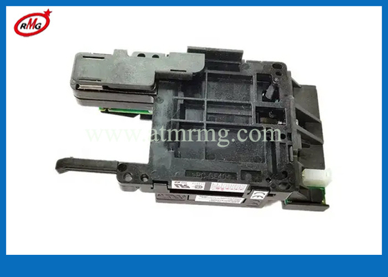 High Quality Bank ATM Machine Parts NCR DIP Smart Card Reader 4450704253 445-0704253