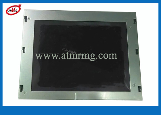 ATM Parts Diebold LCD Monitor 10.4 Service Display 49-240448-000A 49240448000A