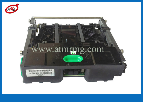 ATM Machine Parts NCR S2 RA Carriage Assy 445-0729120 445-0761204 4450761204 4450729120