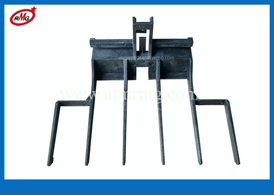 atm spare parts Diebold 5500 2.0 stacker banknote blocking fork 49254690000N-36 49254690000N