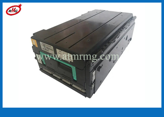 ATM Machine Parts Wincor 4000 Series Deposit Cassette 1750106739 01750106739