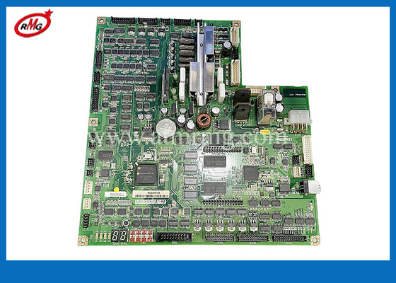 S7760000092 ATM Parts Hyosung MX8000TA MX8200 MX8600 CRM BRM20 BRM24 BMU Main Controller Board