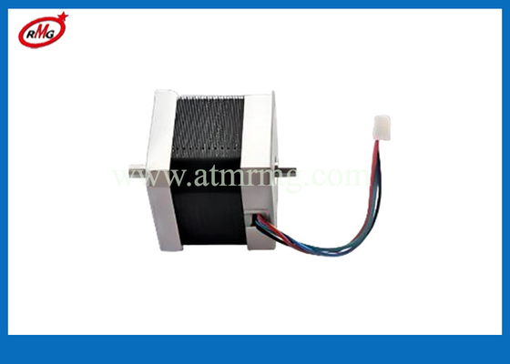 0090026644 ATM Machine Parts NCR S2 Dispenser Carriage Motor 009-0026644