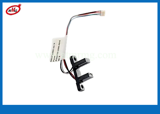 445-0755501 ATM Machine Parts NCR S2 Dispenser Carriage Sensor Cable 445-0761208-188