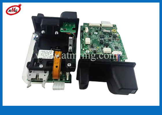 ATM Machine Parts Hyosung Sankyo DIP ICM300-3R1372 Card Reader 7030000094