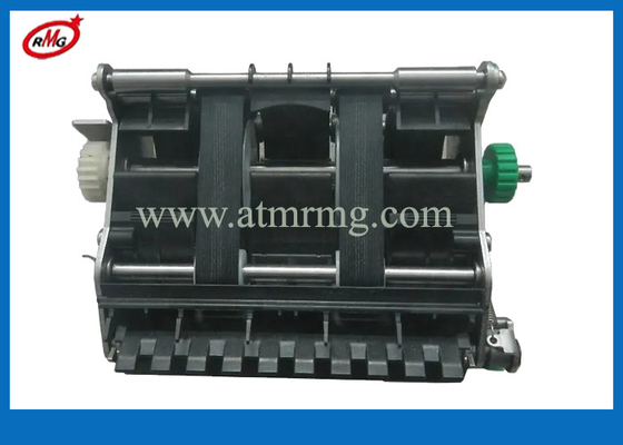 01750101952 ATM Spare Parts Wincor CCDM Distance Transport VM3 Module 1750101952