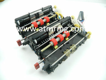 Wincor ATM Parts 1750109641 01750109641 wincor 2050xe CMD-V4 Double Extractor