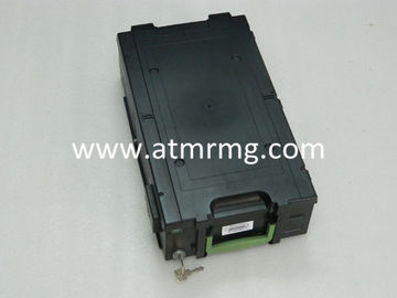 atm cassette wincor nixdorf Currency cassette with lock and key 01750052797