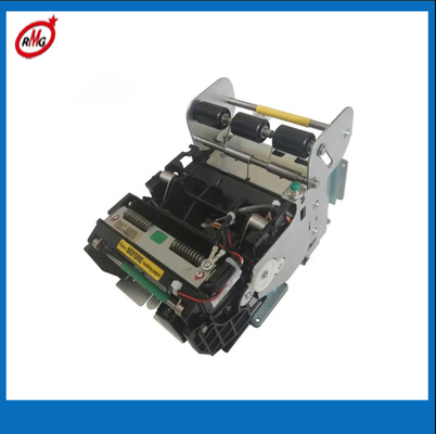 009-0023826 0090023826 ATM Machine Parts NCR Self Serv 66XX Thermal Receipt Printer Engine