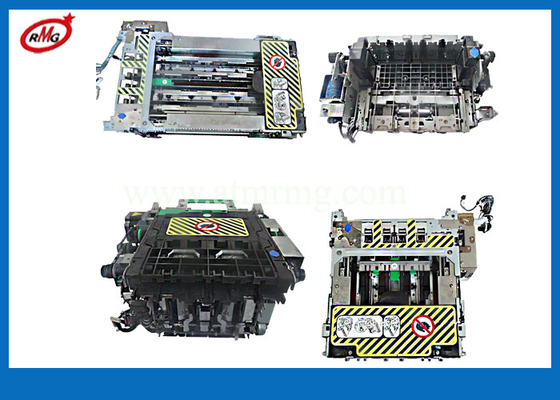 NCR GBRU Modules And All Its ATM Machine Spare Parts