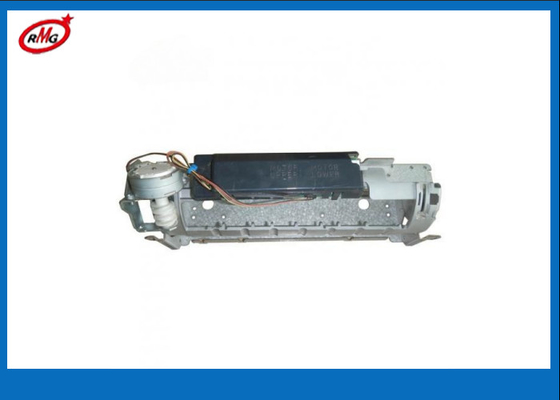 445-0712170 445-0671964 4450671964 ATM Machine Parts NCR 6622 Shutter Assembly