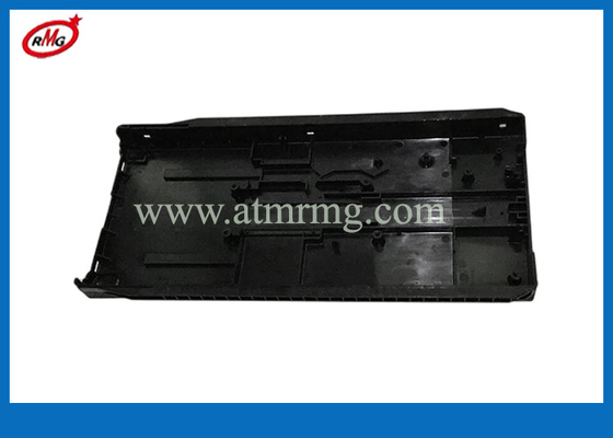 4450726065 ATM Machine Parts NCR S2 Cassette Cover Lower 445-0756222-03 445-0726065