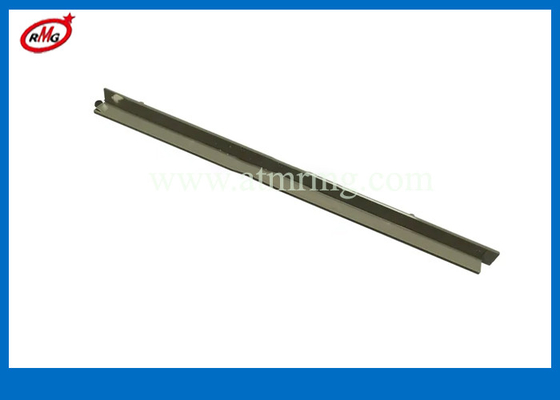 bank atm parts NCR S2 Cassette Regulator During A 445-0756222-11 4450726676 445-0726676