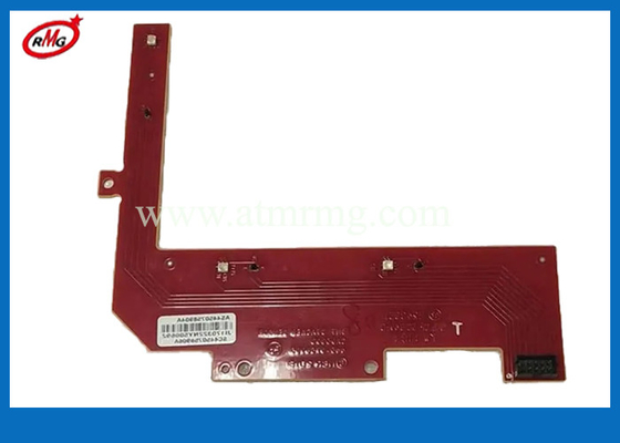 445-0761208-80 445-0753898 445-0758904 Bank ATM Spare Parts NCR S2 SNT Sensor Stacker Assembly