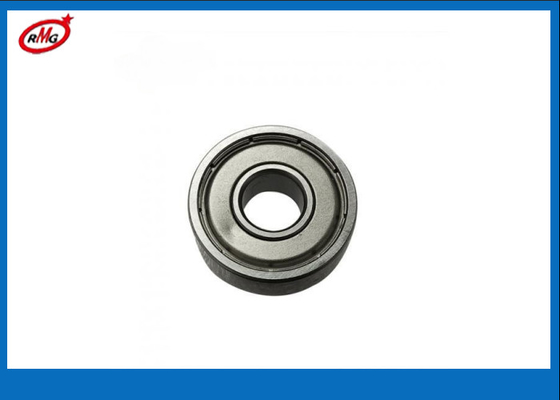 445-0761208-128 ATM Spare Parts NCR Bearing Bearing
