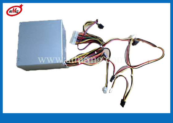 445-0723046-14 Bank ATM Spare Parts NCR Self Serv P4 PC Core Main Power Supply